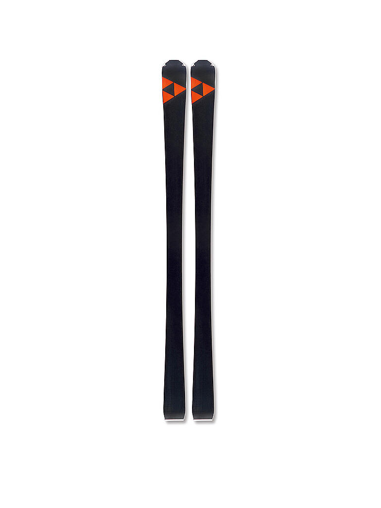 Review: Fischer RC One 72 Multiflex – GiGi Ski